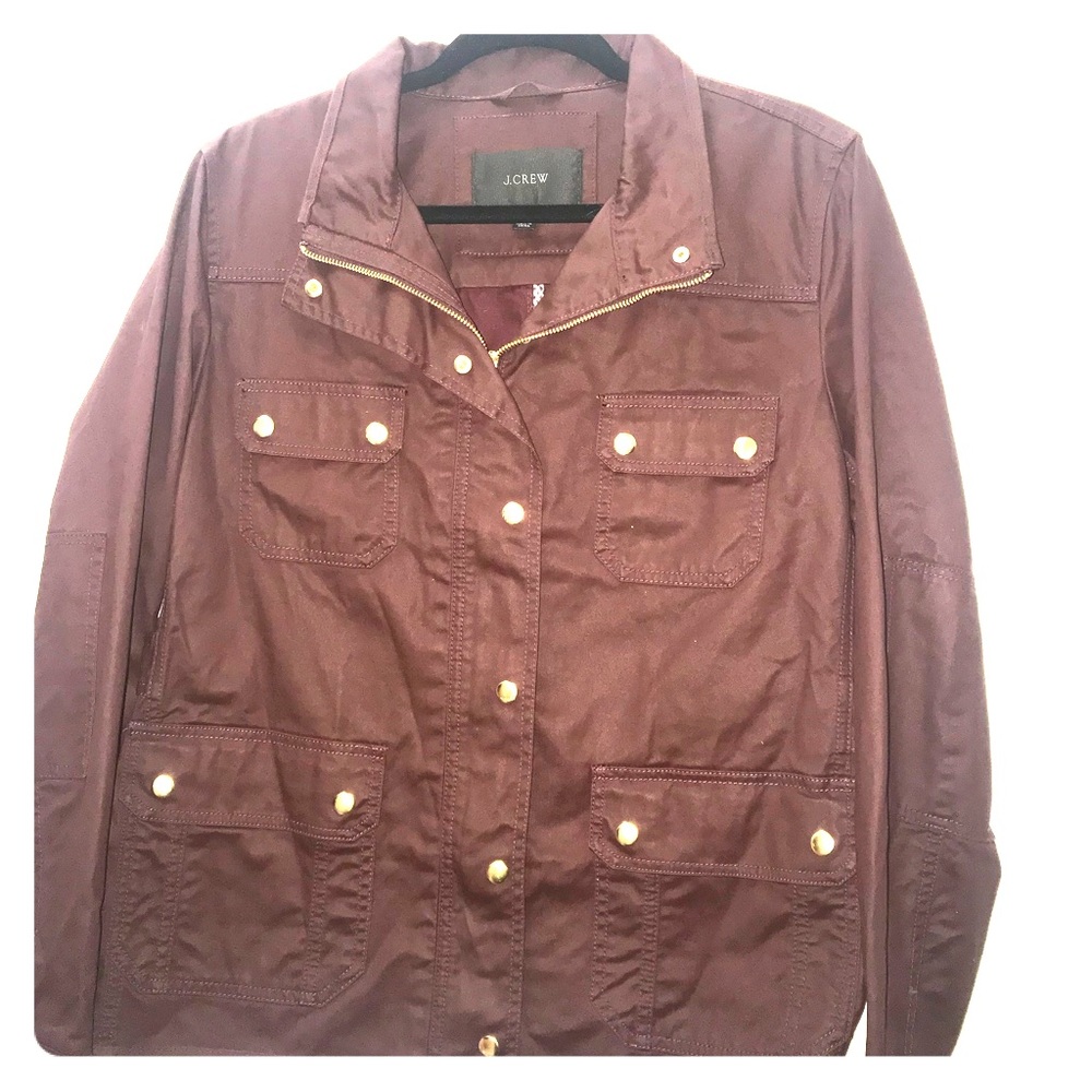 J.Crew